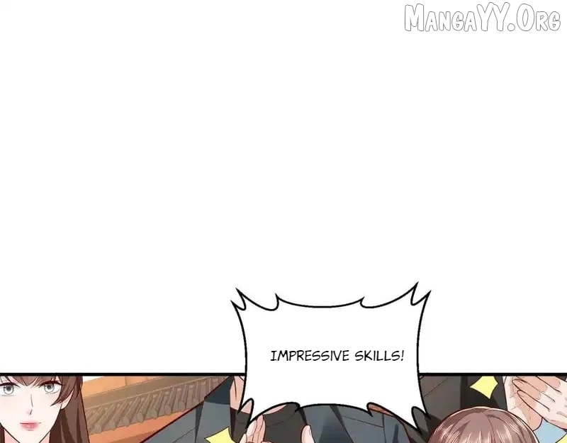 I randomly have a new career every week Chapter 868 - page 91